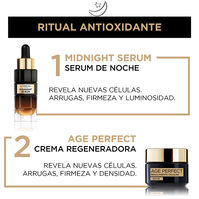 Age Perfect Renacimiento Celular Sérum Noche  30ml-202220 Age Perfect Renacimiento Celular Sérum Noche  30ml-202220 5